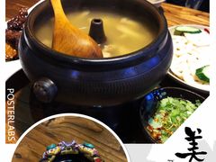 -云上千禾(水上店)