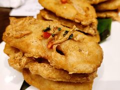 -枣子树·素食餐厅(朱家尖店)