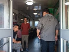 -尹三豆汁(天坛店)