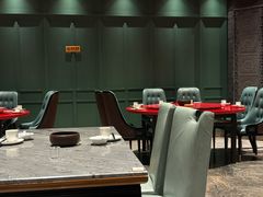 -福照楼汽锅鸡·云南菜(火车站锦江店)