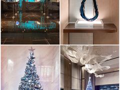 -深圳国际会展中心希尔顿酒店(前海华发冰雪世界店)