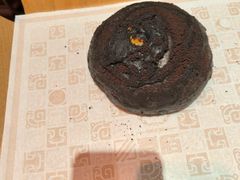 -麦陌(正弘城店)