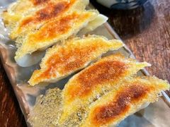 -极料理(普罗理想国店)