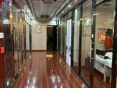 -益康盲人推拿按摩(长虹店)