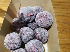 -不问豆腐(朝山街店)