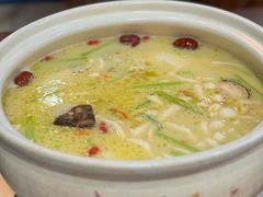 -金龙·打边炉(武进路店)