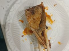 -前王院•巧克力海鲜市集餐厅(万平口店)