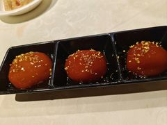 -火宫殿·小吃王国(坡子街店)