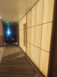 点击看大图 -玥奢国际母婴护理中心(滨江宝龙店)