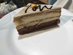-豪食国际美食自助(裕华路店)