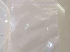 -泰康拜博口腔(世博园乐尔店)