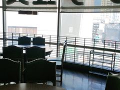 -季季红火锅(动壹店)