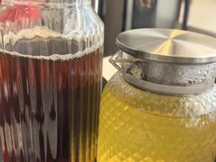-小城外婆肴私房菜.家宴聚集点(圆明园颐和园·清河上地店)