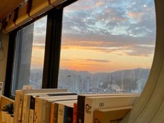 -猫小主咖啡·猫咖cat cafe(福田店)