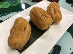 -表妹香港靓点餐厅