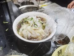 -八分场凉皮老店(正宗)