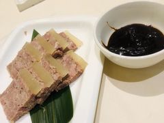 -老正兴菜馆(福州路店)