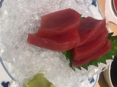 -Tuna maki寿司(园区永旺店)