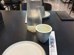 -潇湘阁(望京SOHO店)