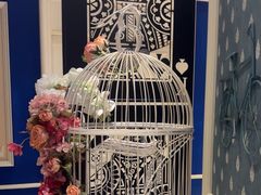 -自由港KTV(王子公主金平店)