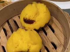 -眉州东坡(清河万象汇店)