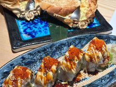 -南风(淮海街店)