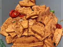 -胡子大厨·超级小炒肉(晶耀前滩店)