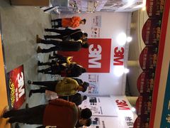 -上海光大会展中心国际大酒店