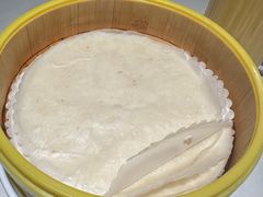 -大鸭梨烤鸭店(花园村店)