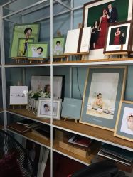 -巴巴爸爸儿童摄影(少年宫店)