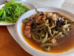 -韵之源农家菜(北京1店)