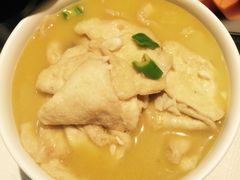 -麓湘小镇(开福万达广场店)