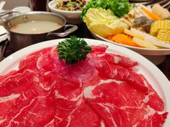 -丽江龙继斑鱼庄(成仁店)