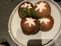 -煲宫猪肚鸡(昆山金鹰国际购物中心店)