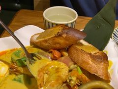 -泰堤坊(淡水体育馆店)
