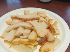-瓯菜排档·温州海鲜(玕南店)
