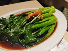 -香港池仔记肠粉王(博多新记襄阳南路店)