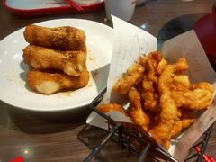 -胖哥俩肉蟹煲(湛江印象汇店)