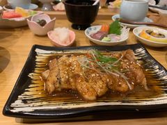 -簡一·割烹·和牛夀喜燒(西水东店)