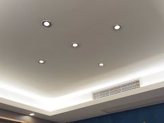 -新丁香海鲜酒店(银海商贸城店)