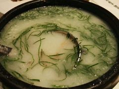 -莲餐厅·湖北菜·藕汤是头牌(愚园路店)
