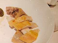-苏浙汇(肇嘉浜路总店)