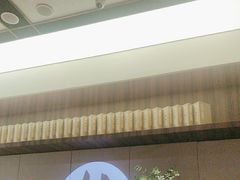 -聆桂烤鸭·金奖烤鸭(静联广场店)