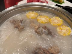 -御莲宫(澳门巴黎人店)