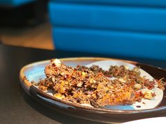 -凤凰湘语(浦东旗舰店)