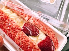 -奈雪的茶(亨特国际广场店)