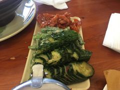 -美玲拉面(鞍山西道店)