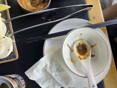 -燚青春东北泥炉烤肉(百合店)