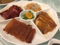 -葡京日丽(澳门葡京酒店)