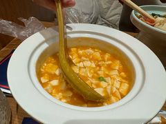 -满园烤鸭·春饼(抚顺万达店)